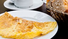 Omletas