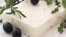 Feta