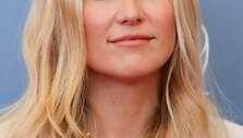 Kate Hudson
