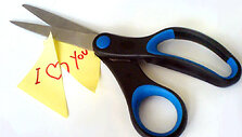 I&scaron;siskyrimas 