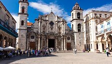 Havana (Kuba)