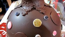ChocolArt