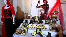 ChocolArt