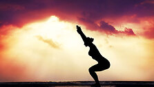Joga