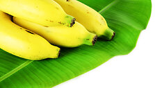 Bananai