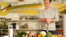 Virtuvės &scaron;efas Liutauras Čeprackas