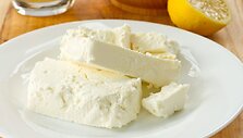Indi&scaron;kas sūris - panyras