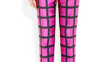 &bdquo;J. Crew&ldquo; kelnės