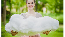 Laima Griciūtė 