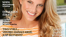 2013 m. / Nr. 6