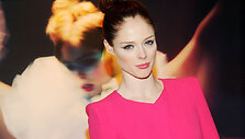 Manekenė  Coco Rocha