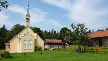 Vie&scaron;vilė