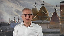 606d5811a9002video_606d57dbe786d