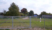 Lietuvos-Baltarusijos pasienis