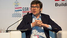 Tomas Lamanauskas