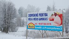 Reklama