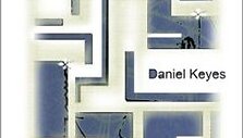 Danielio Keyeso &bdquo;Gėlės Aldžernonui&ldquo;