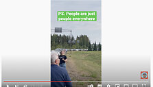 Įspūdinga automobilių eilė pasienyje nusidriekė ne po dalinės mobilizacijos paskelbimo
