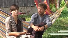 Ieva ir Tomas Malukai