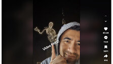 Kad po Dubajų nevaikščiojo joks skeletas, ėmė skelbti patys socialinių tinklų vartotojai