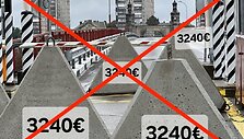 Internete skelbiama daugiau nei 10 kartų padidinta &bdquo;drakono dantų kaina&ldquo;