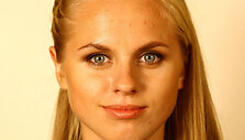 Agnė Černeckytė