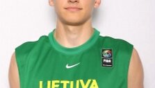 Edgaras Ulanovas