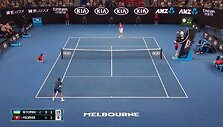 cpa-shot-of-the-day-roger-federer-australian-open-2019