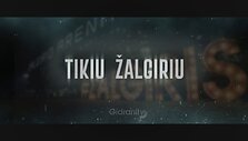 gidranity-tikiu-zalgiriu
