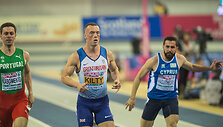 Richardas Kilty