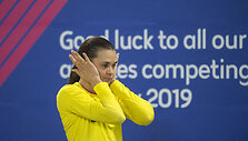 Agnė &Scaron;erk&scaron;nienė