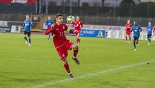 Fiodoras Černychas