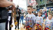 Lukas Jasikevičius