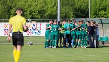 Kauno &bdquo;Žalgiris&ldquo;
