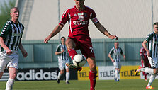 Ignas Dedura