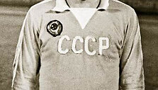 Ramazas Shengelia
