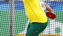 Andrius Gudžius