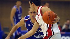 Milo&scaron;as Vujaničius