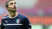 Fabio Borini