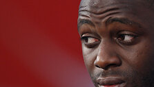 Ledley Kingas