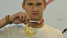 Sutiktuvių akimirka