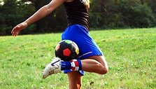 Tihana Nemčic 