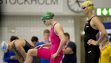Rūta Meilutytė