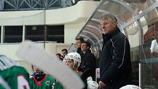 Berndas Hakė