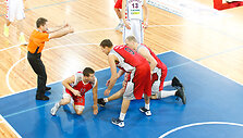 Marijampolės &bdquo;Sūduva&ldquo;