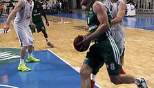 Jonas Mačiulis