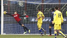 Rodrigo Palacio