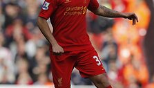 Suso