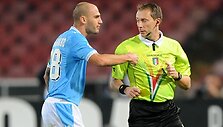 Paolo Cannavaro