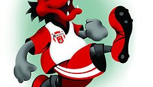 Varžybų simbolis